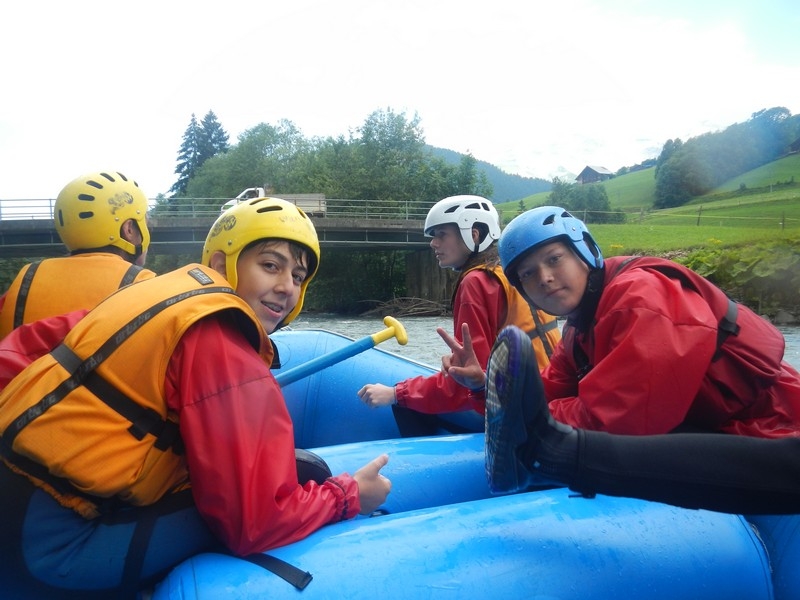 Village Camps International Summer Camp Leysin, Switzerland 2026-08-15 https://www.villagecamps.com/journals_admin/images/700-43-raft (64).jpg